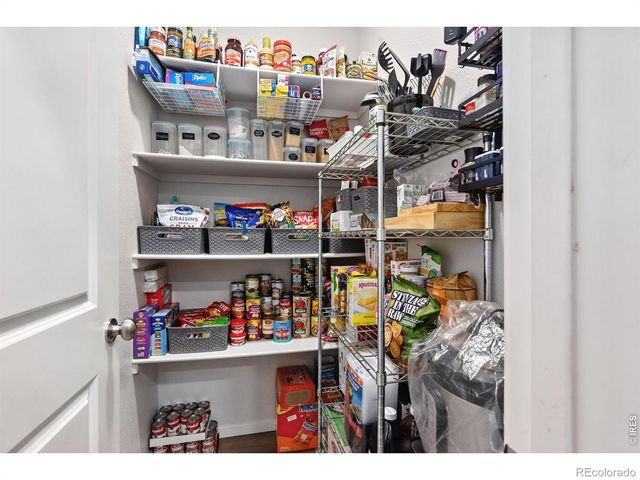 6607 4th St Rd 3, Greeley, CO 80634