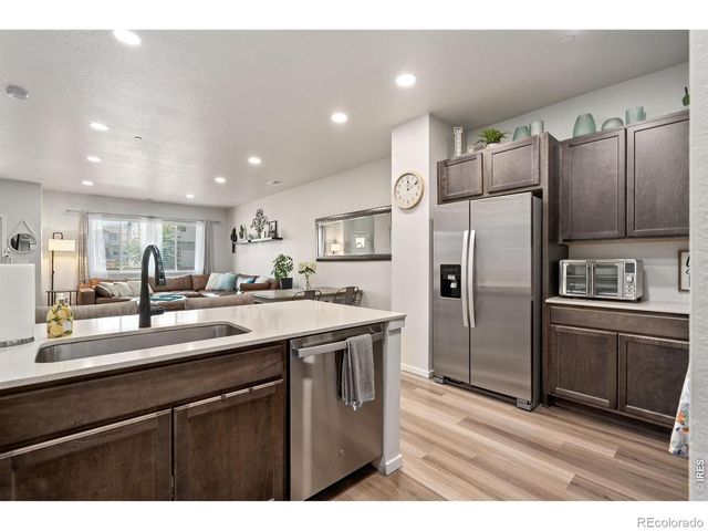 6607 4th St Rd 3, Greeley, CO 80634