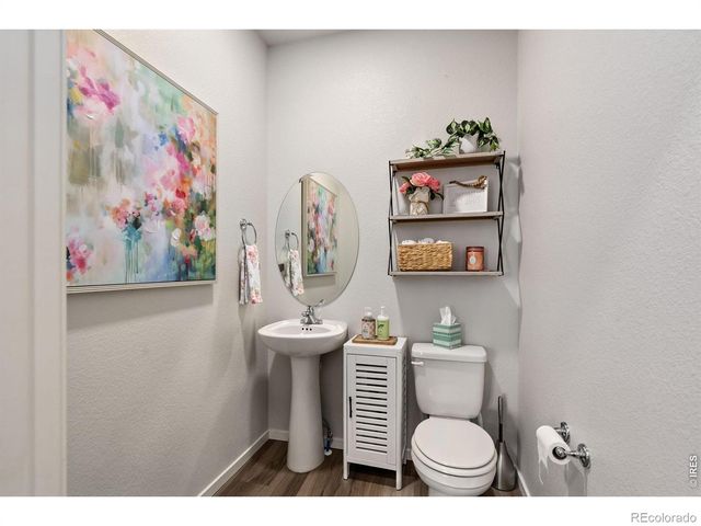 6607 4th St Rd 3, Greeley, CO 80634