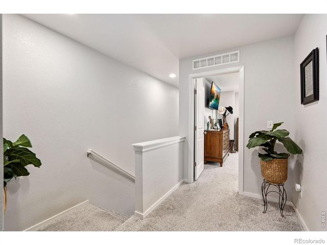 6607 4th St Rd 3, Greeley, CO 80634