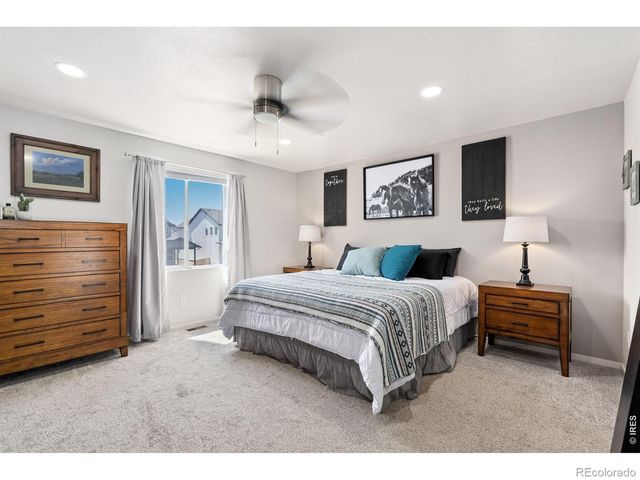6607 4th St Rd 3, Greeley, CO 80634