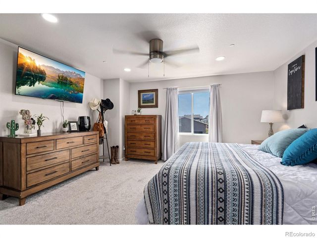 6607 4th St Rd 3, Greeley, CO 80634