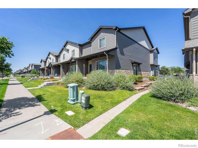 6607 4th St Rd 3, Greeley, CO 80634