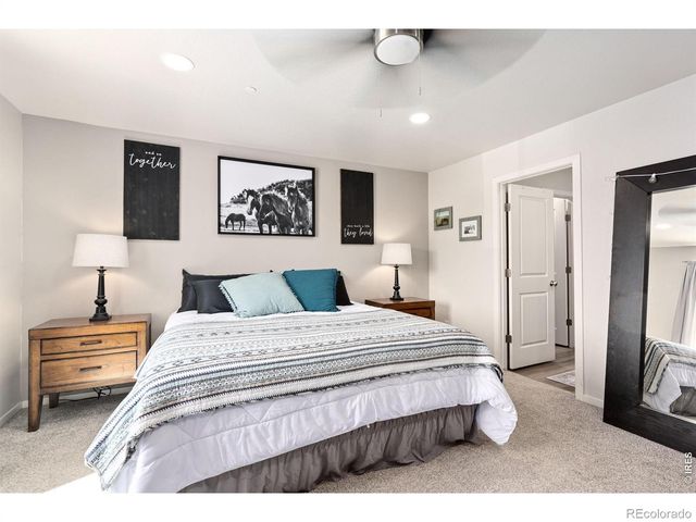 6607 4th St Rd 3, Greeley, CO 80634
