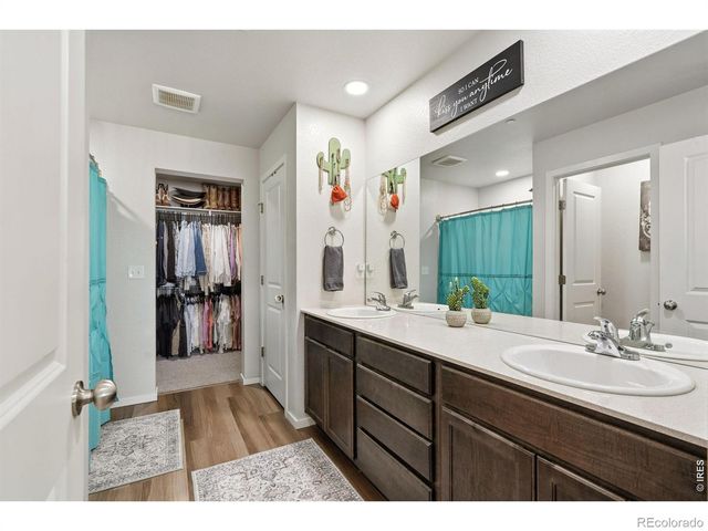 6607 4th St Rd 3, Greeley, CO 80634