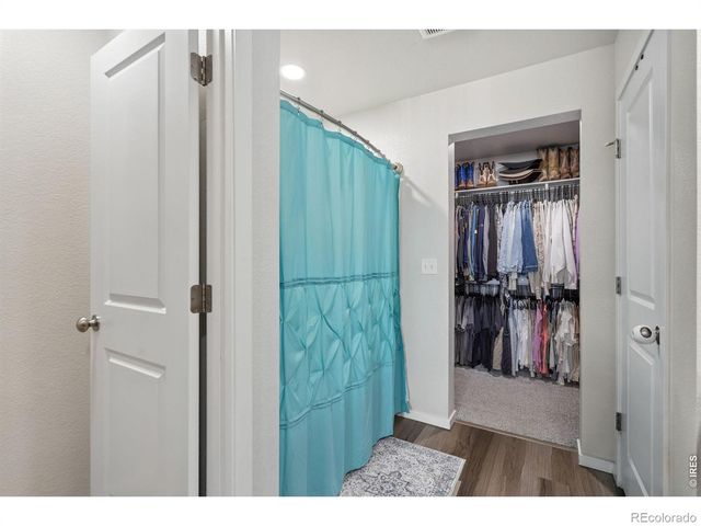 6607 4th St Rd 3, Greeley, CO 80634