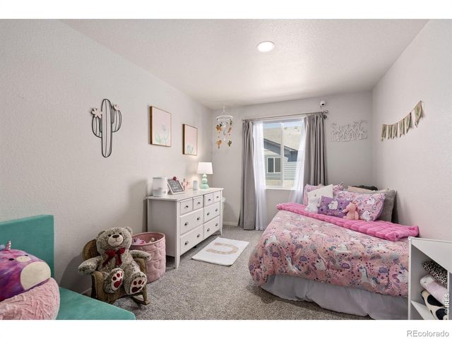 6607 4th St Rd 3, Greeley, CO 80634