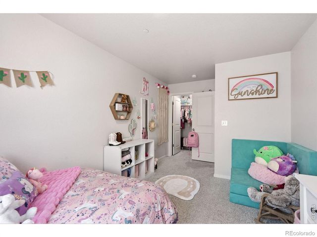 6607 4th St Rd 3, Greeley, CO 80634