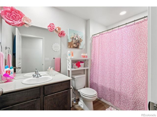 6607 4th St Rd 3, Greeley, CO 80634