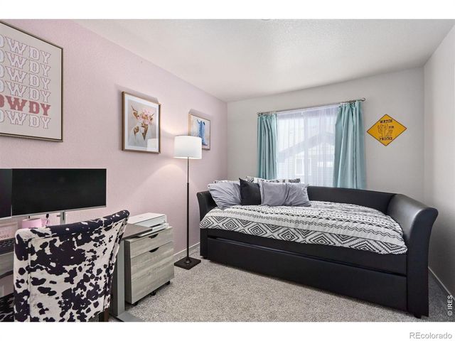 6607 4th St Rd 3, Greeley, CO 80634