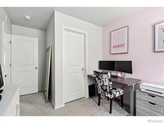 6607 4th St Rd 3, Greeley, CO 80634