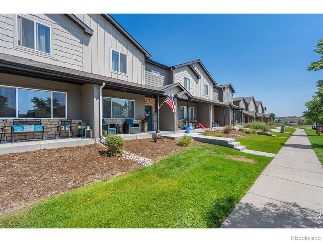 6607 4th St Rd 3, Greeley, CO 80634
