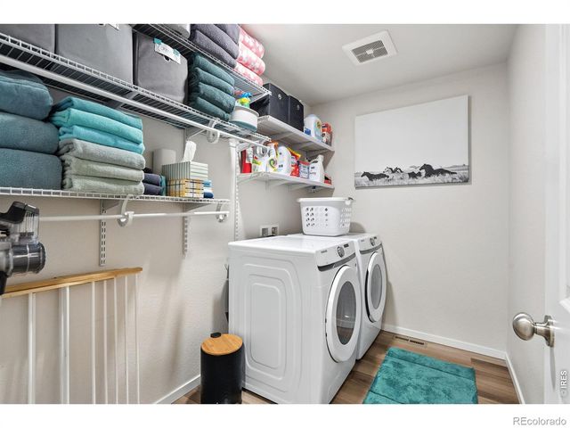 6607 4th St Rd 3, Greeley, CO 80634