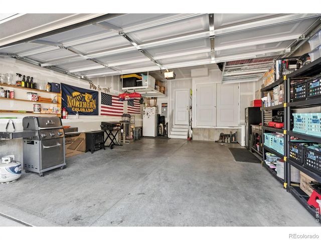 6607 4th St Rd 3, Greeley, CO 80634