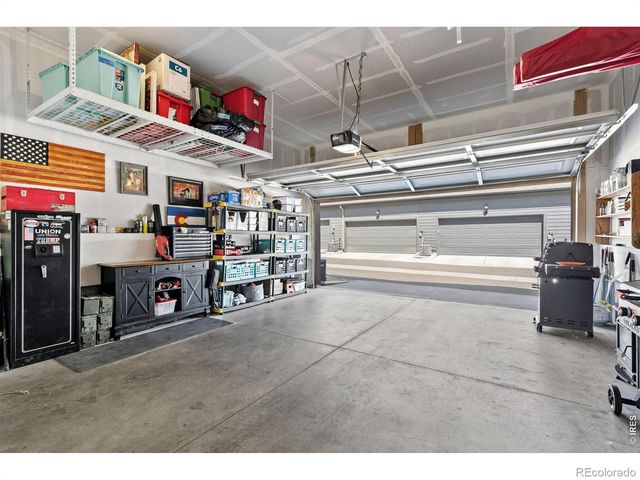 6607 4th St Rd 3, Greeley, CO 80634