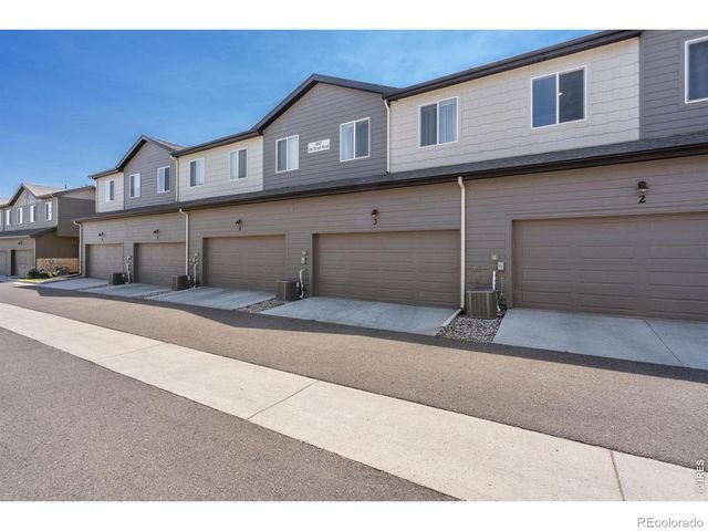 6607 4th St Rd 3, Greeley, CO 80634