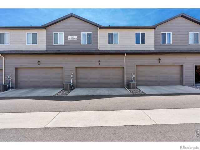 6607 4th St Rd 3, Greeley, CO 80634