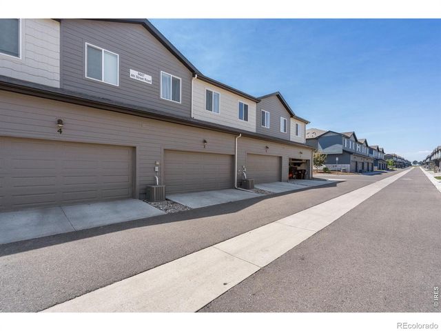 6607 4th St Rd 3, Greeley, CO 80634