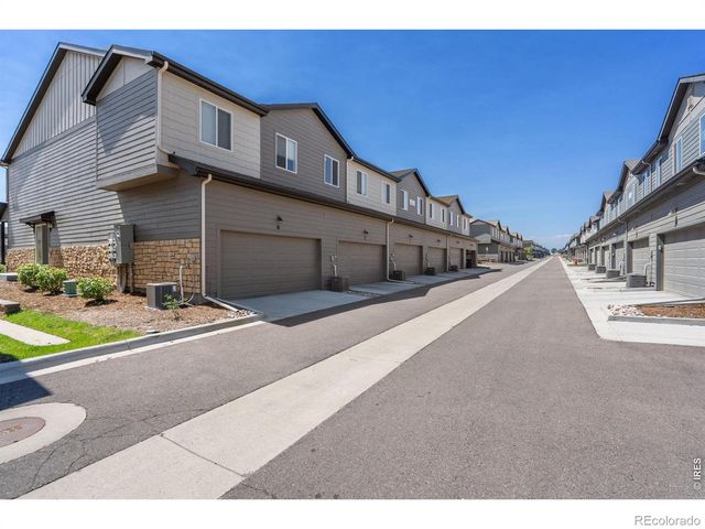 6607 4th St Rd 3, Greeley, CO 80634