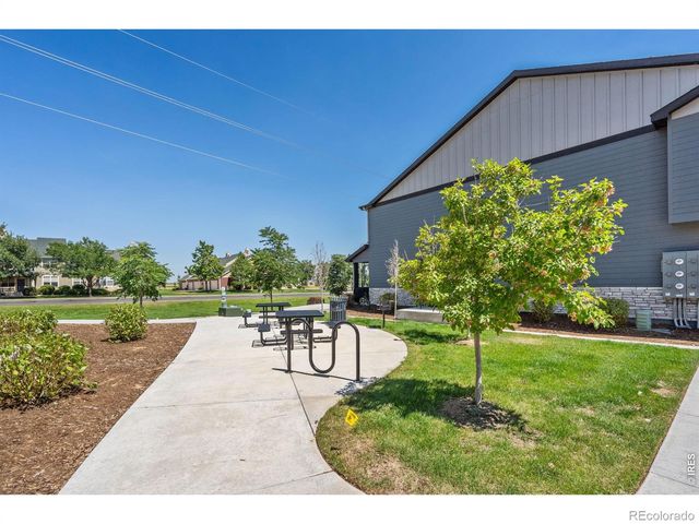 6607 4th St Rd 3, Greeley, CO 80634