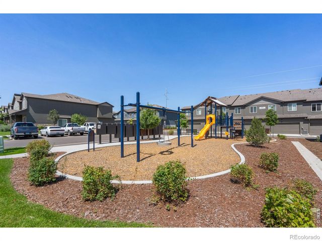6607 4th St Rd 3, Greeley, CO 80634
