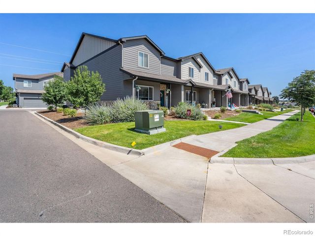 6607 4th St Rd 3, Greeley, CO 80634