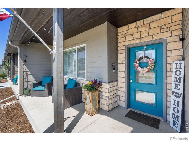 6607 4th St Rd 3, Greeley, CO 80634