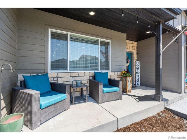 6607 4th St Rd 3, Greeley, CO 80634
