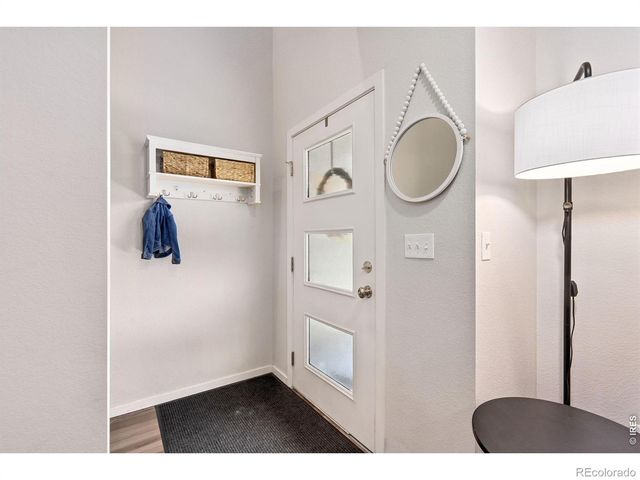 6607 4th St Rd 3, Greeley, CO 80634