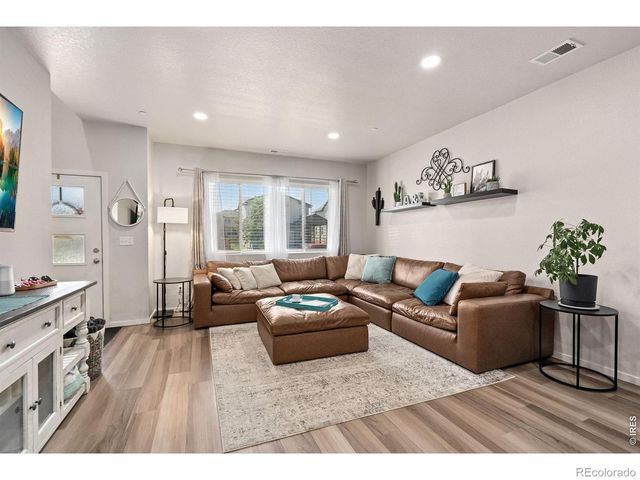 6607 4th St Rd 3, Greeley, CO 80634