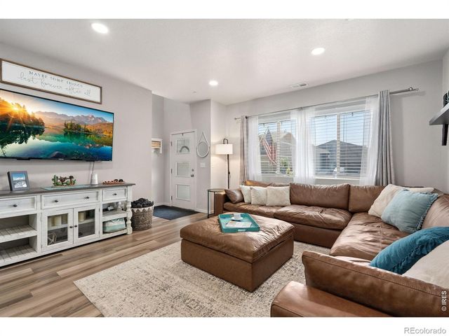 6607 4th St Rd 3, Greeley, CO 80634