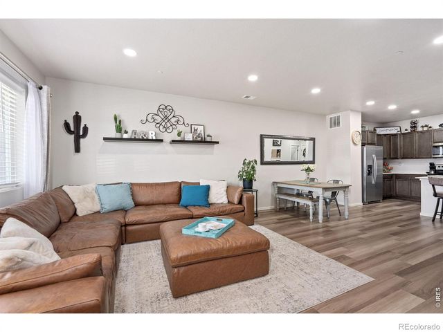 6607 4th St Rd 3, Greeley, CO 80634