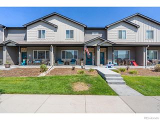 6607 4th St Rd 3, Greeley, CO 80634