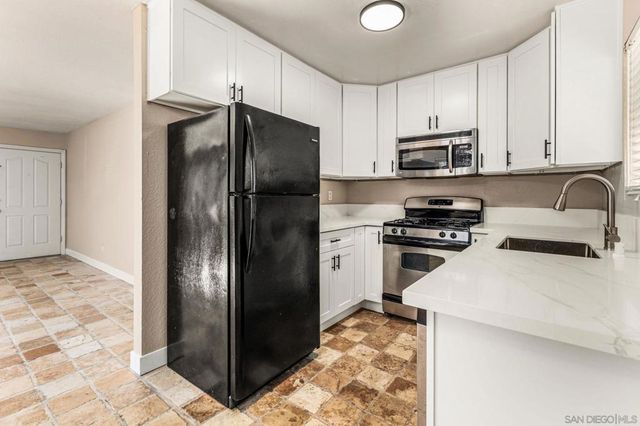 510 Calle Montecito 51, Oceanside, CA 92057