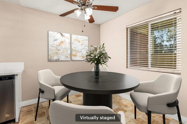 510 Calle Montecito 51, Oceanside, CA 92057