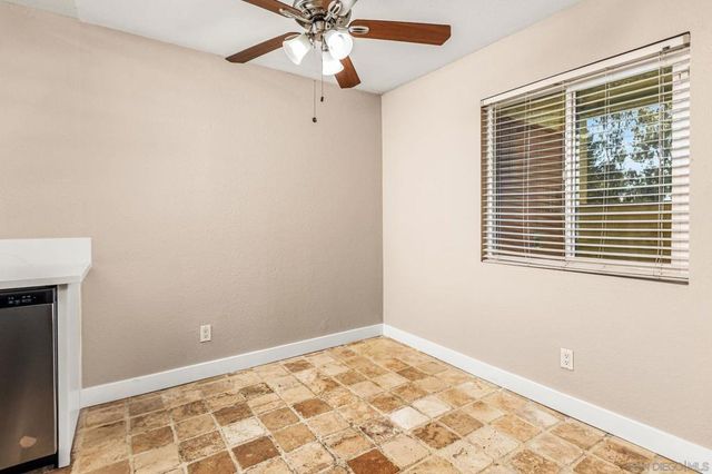 510 Calle Montecito 51, Oceanside, CA 92057