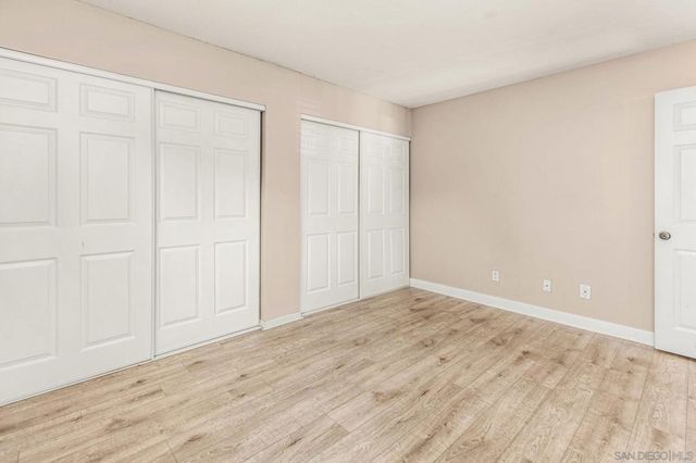 510 Calle Montecito 51, Oceanside, CA 92057