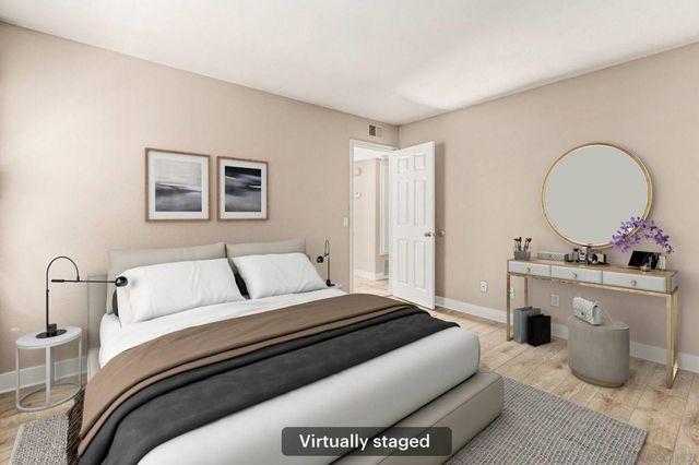 510 Calle Montecito 51, Oceanside, CA 92057