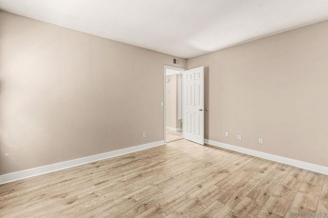 510 Calle Montecito 51, Oceanside, CA 92057