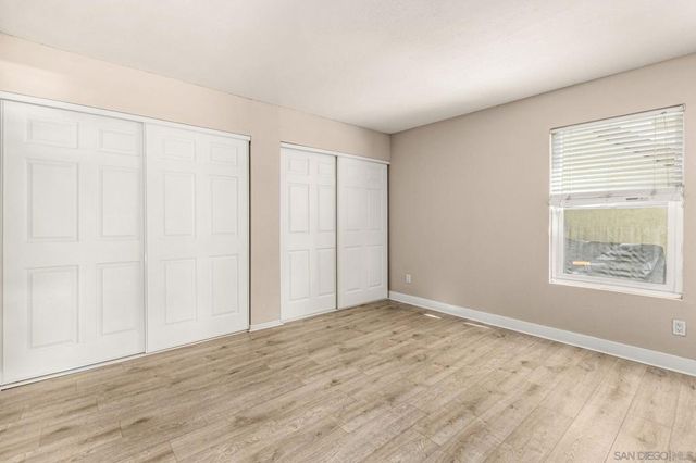 510 Calle Montecito 51, Oceanside, CA 92057