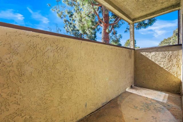 510 Calle Montecito 51, Oceanside, CA 92057