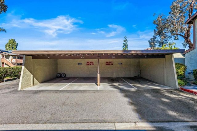 510 Calle Montecito 51, Oceanside, CA 92057