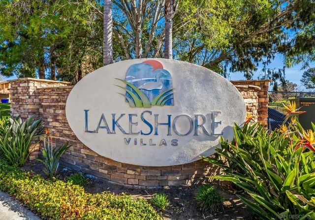 510 Calle Montecito 51, Oceanside, CA 92057