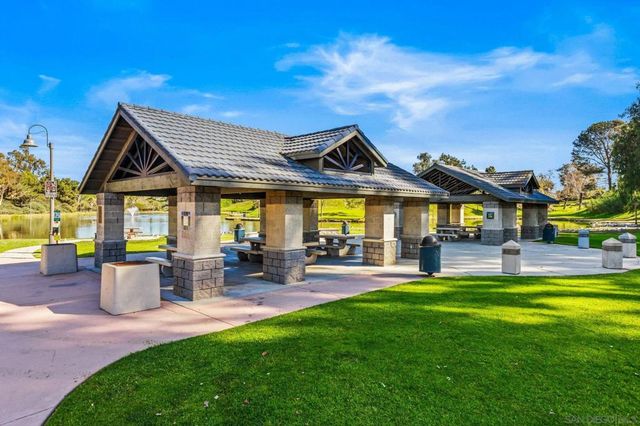 510 Calle Montecito 51, Oceanside, CA 92057