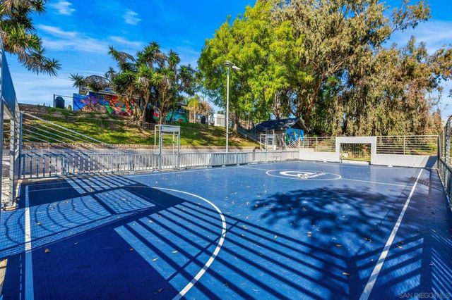 510 Calle Montecito 51, Oceanside, CA 92057