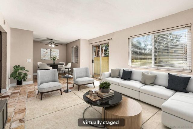 510 Calle Montecito 51, Oceanside, CA 92057