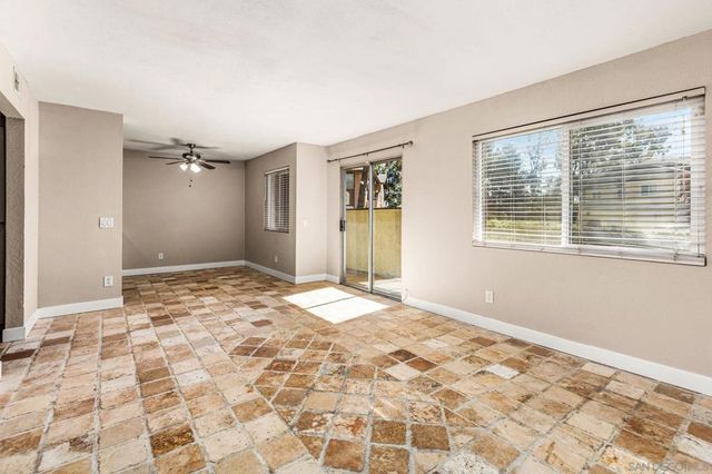 510 Calle Montecito 51, Oceanside, CA 92057