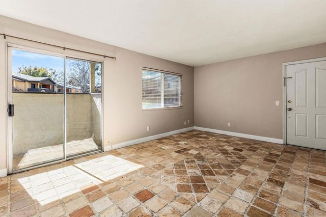 510 Calle Montecito 51, Oceanside, CA 92057