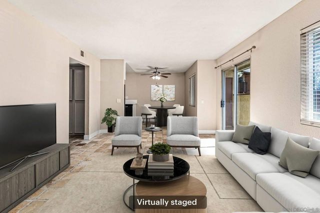 510 Calle Montecito 51, Oceanside, CA 92057