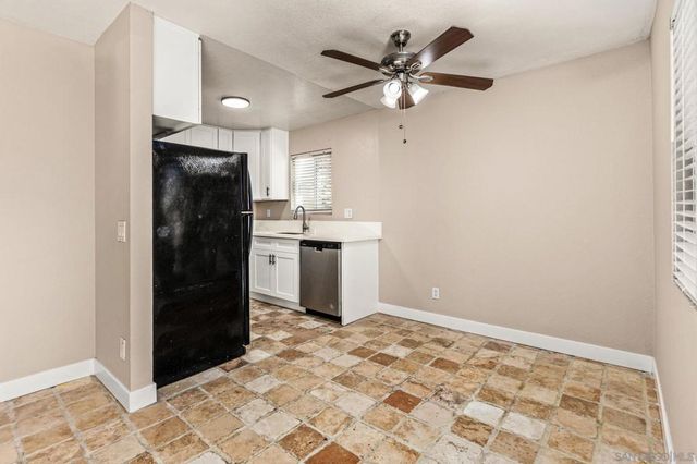 510 Calle Montecito 51, Oceanside, CA 92057